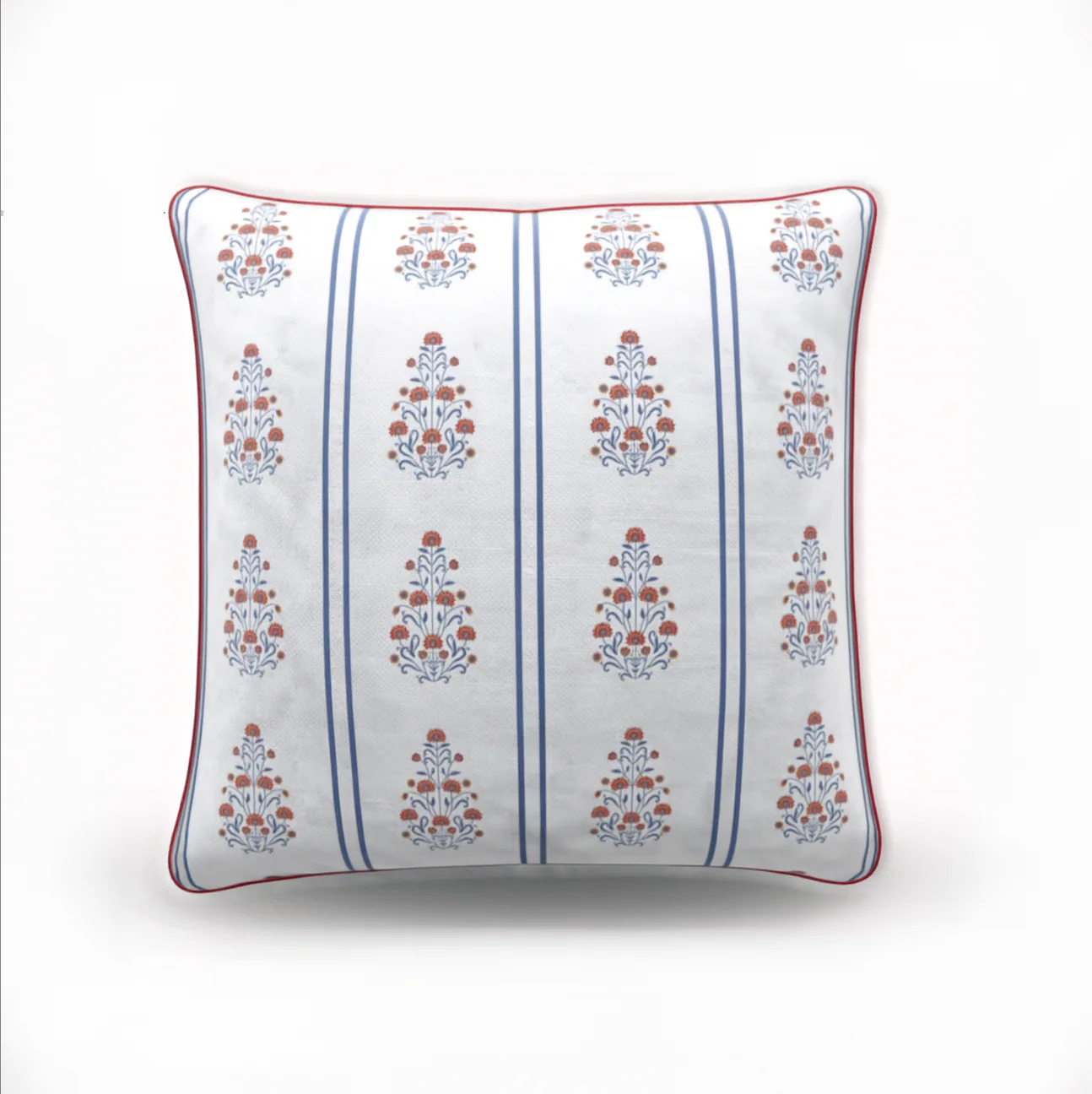 Hampshire Throw Pillow - Image 2