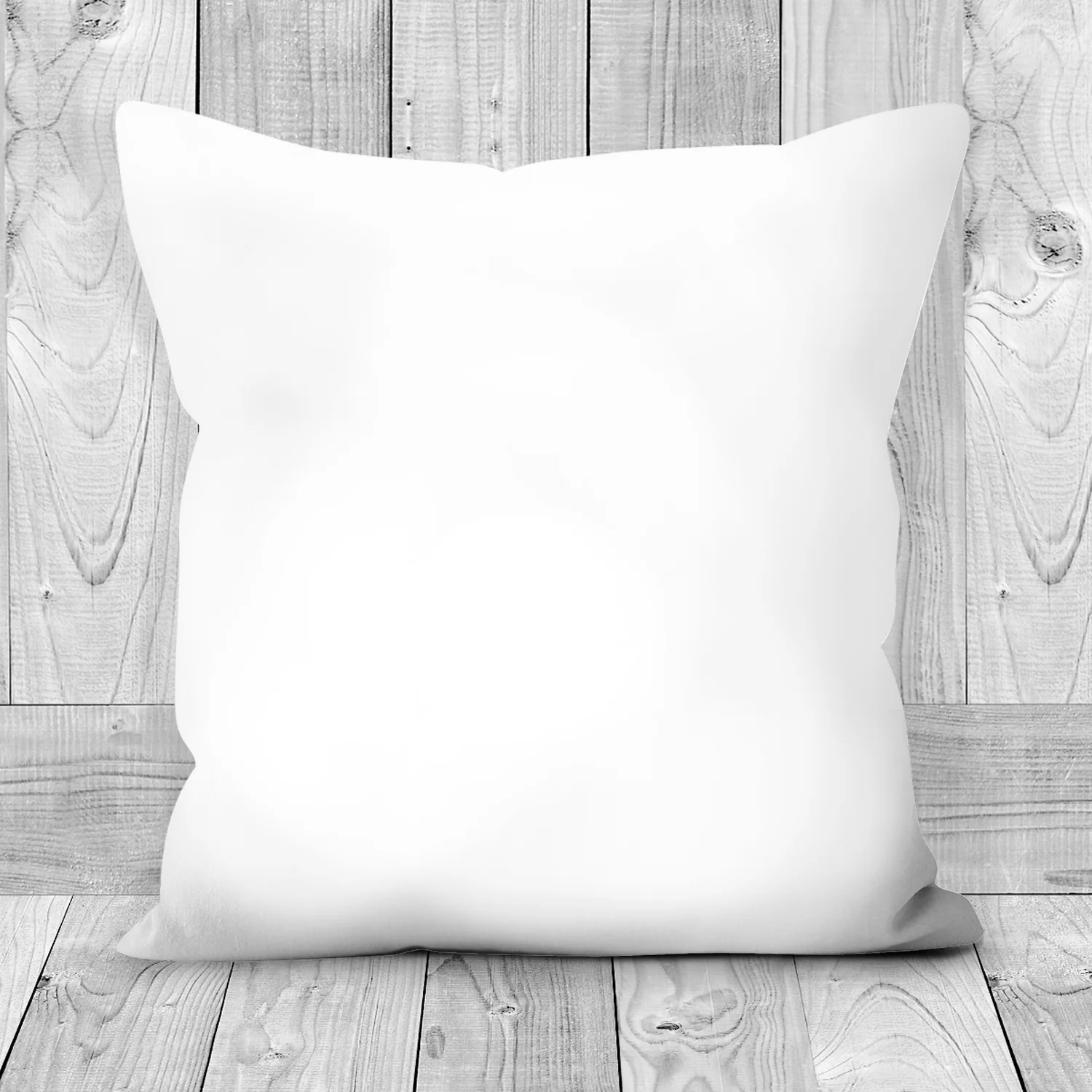 Highland Cow Cushion - Image 2