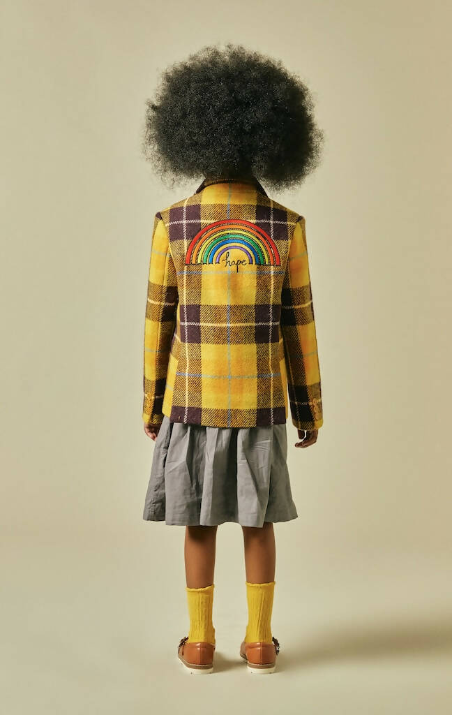 Hope Rainbow - Image 2