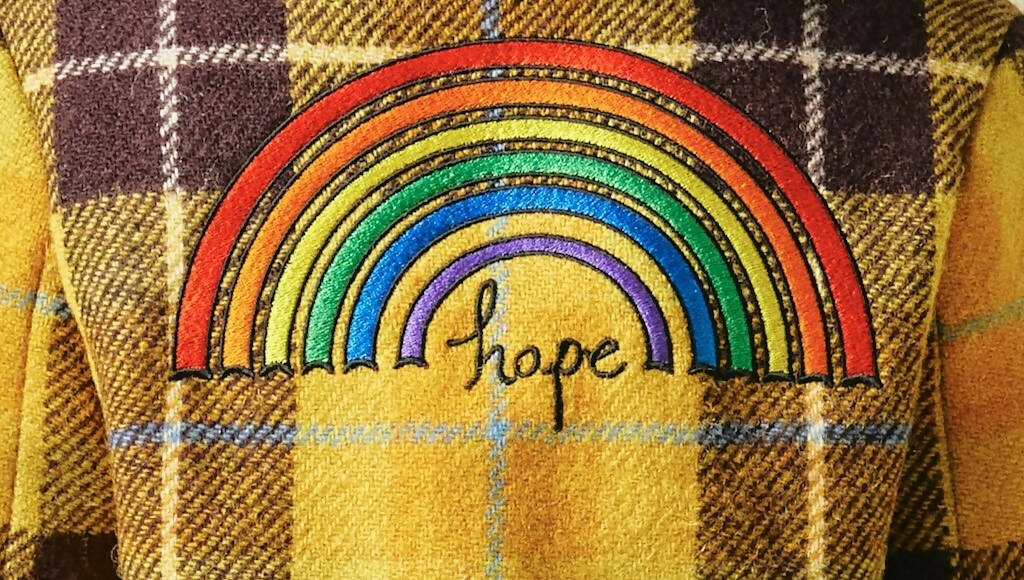 Hope Rainbow - Image 3