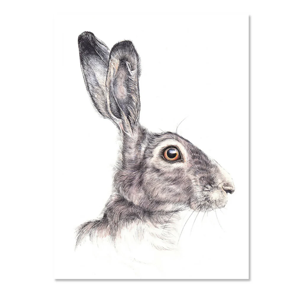 I See You - Greeting Card - Image 2