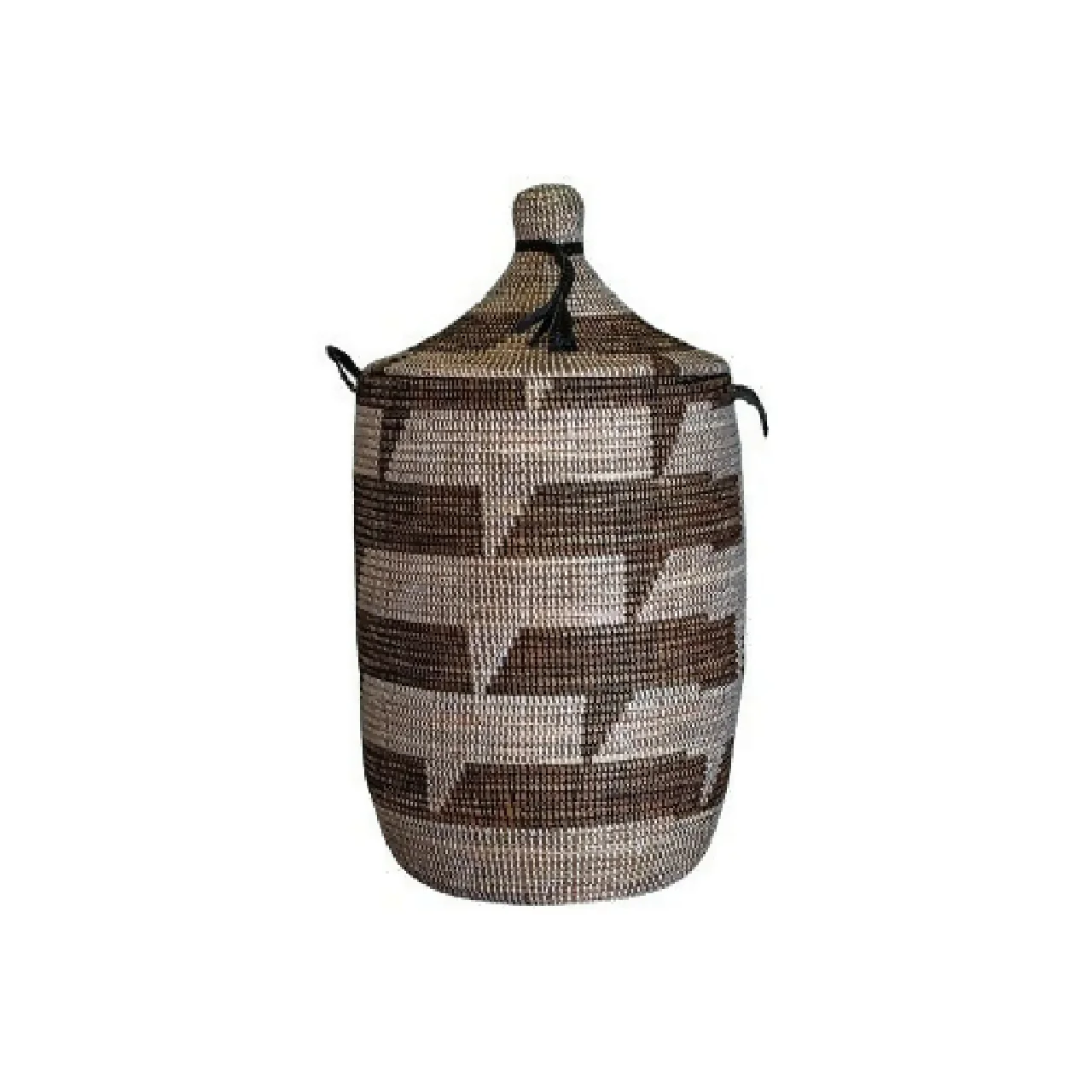 Issa Senegalese Douwe Baskets - Image 2