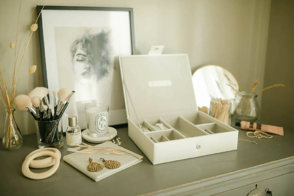 Jewellery Box - Image 4