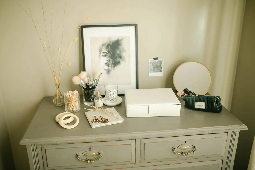 Jewellery Box - Image 6