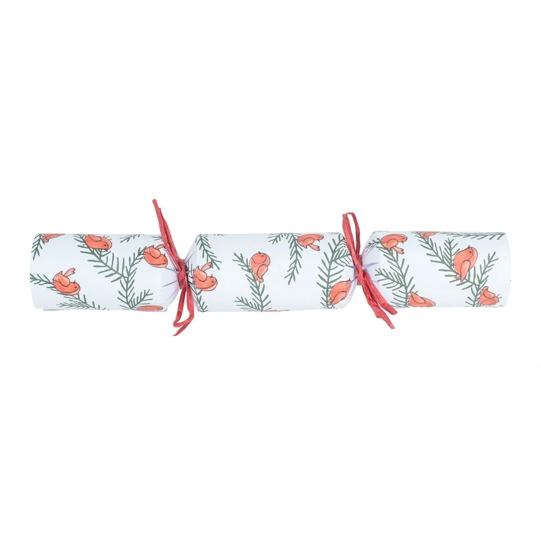 Kid’s box Christmas Crackers - Image 3