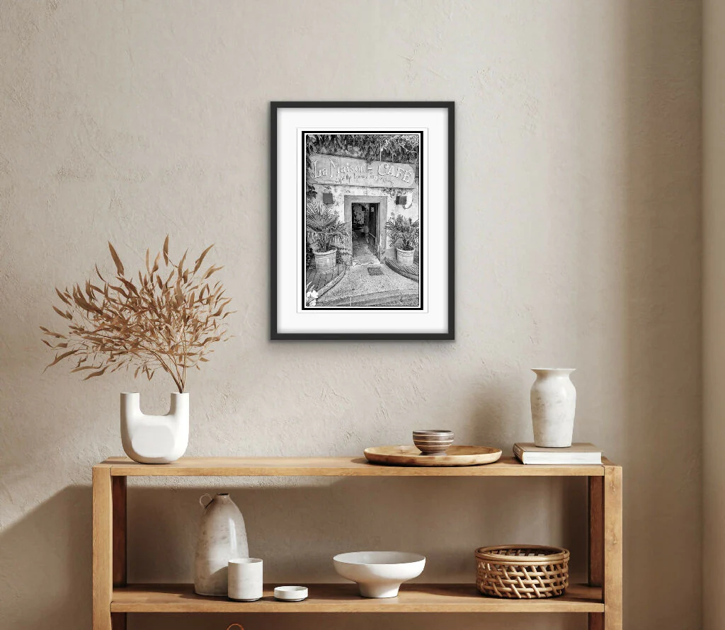 La Maison Cafe - Image 2