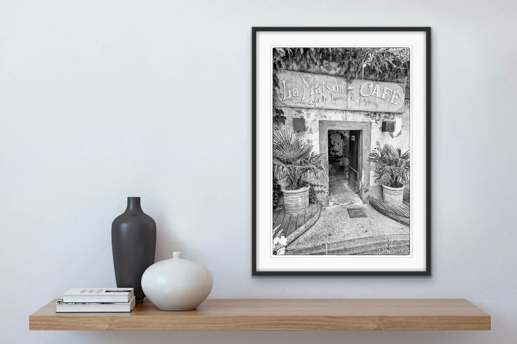 La Maison Cafe - Image 3