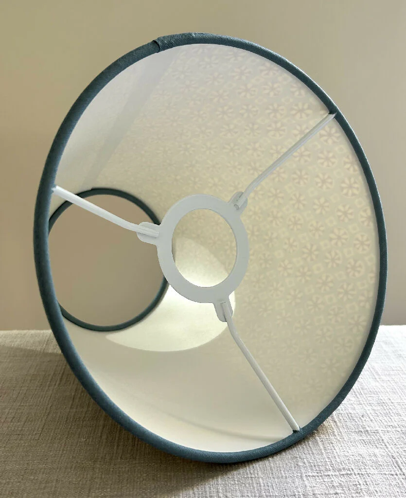 Sea Urchin Lampshade - Image 4