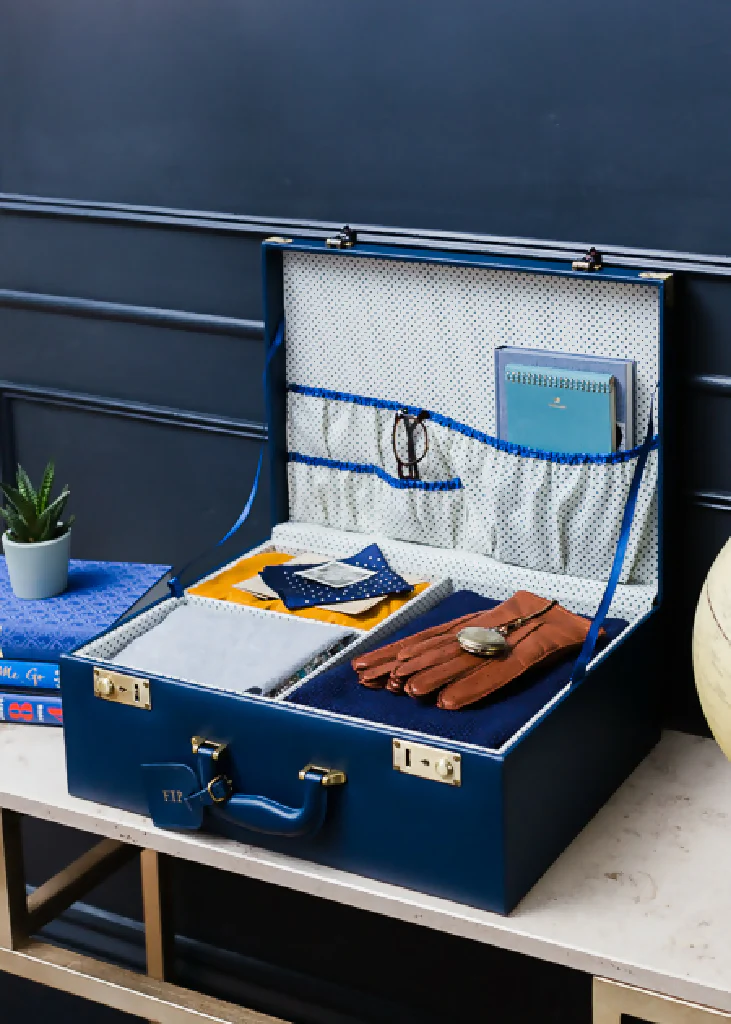 Large Memory Box | Keepsake Case - Image 5