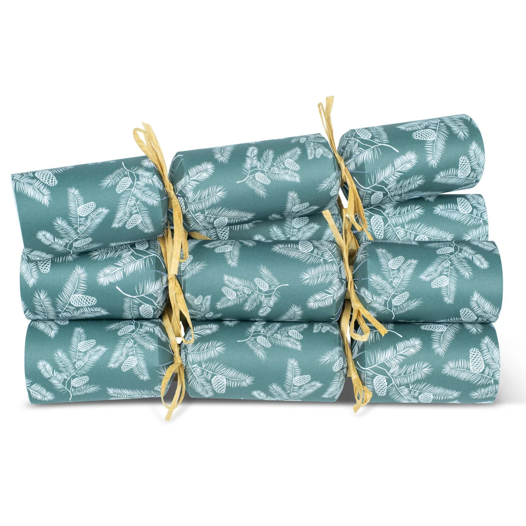 Li’l Eco Christmas cracker - Image 3