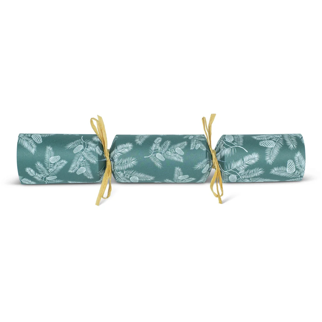 Li’l Eco Christmas cracker - Image 4