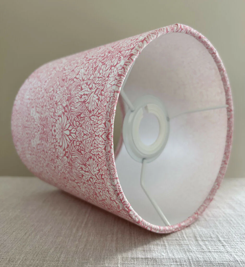 Liberty 'Survival' Lampshade - Image 4