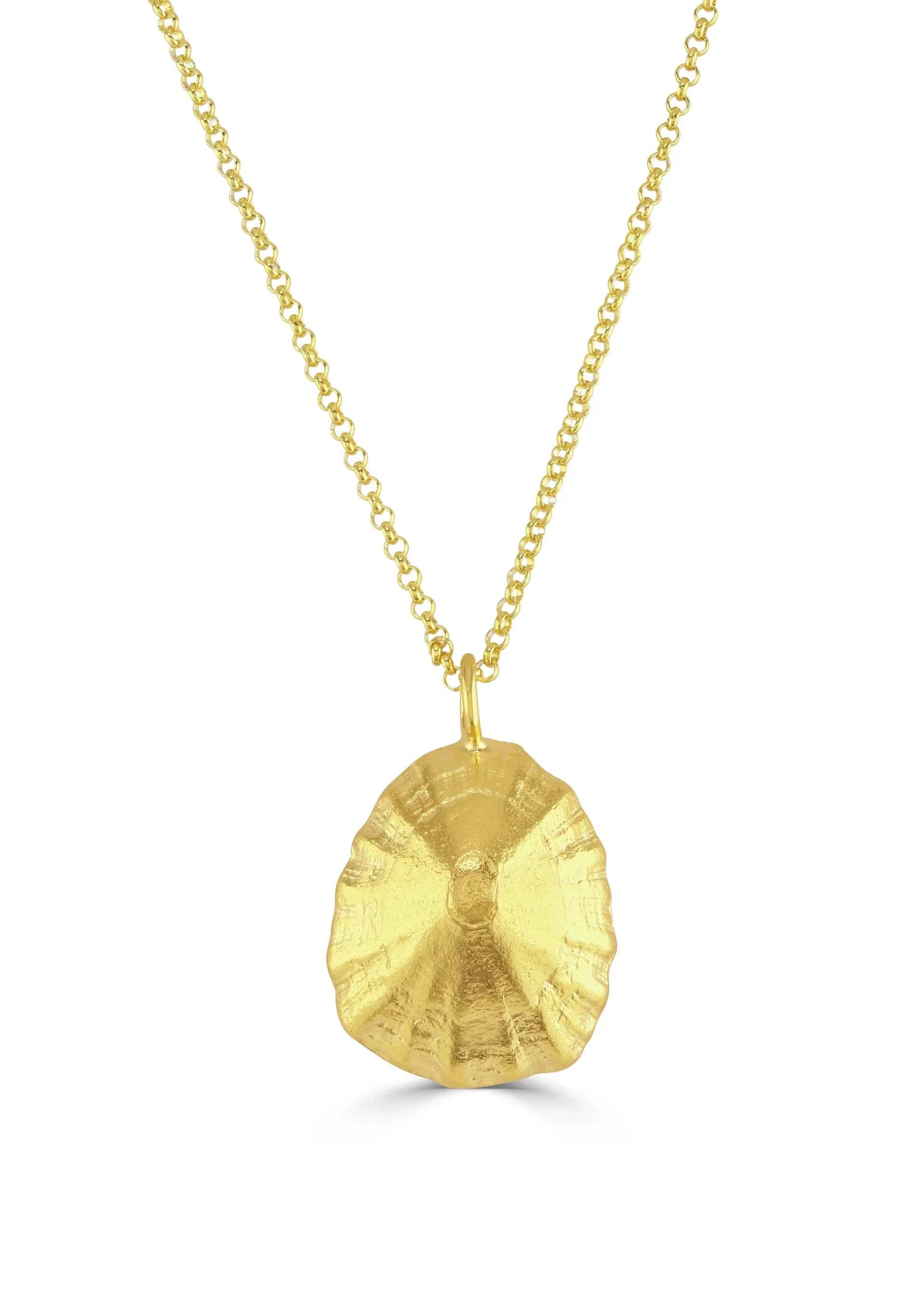 Limpet Pendant - Image 5