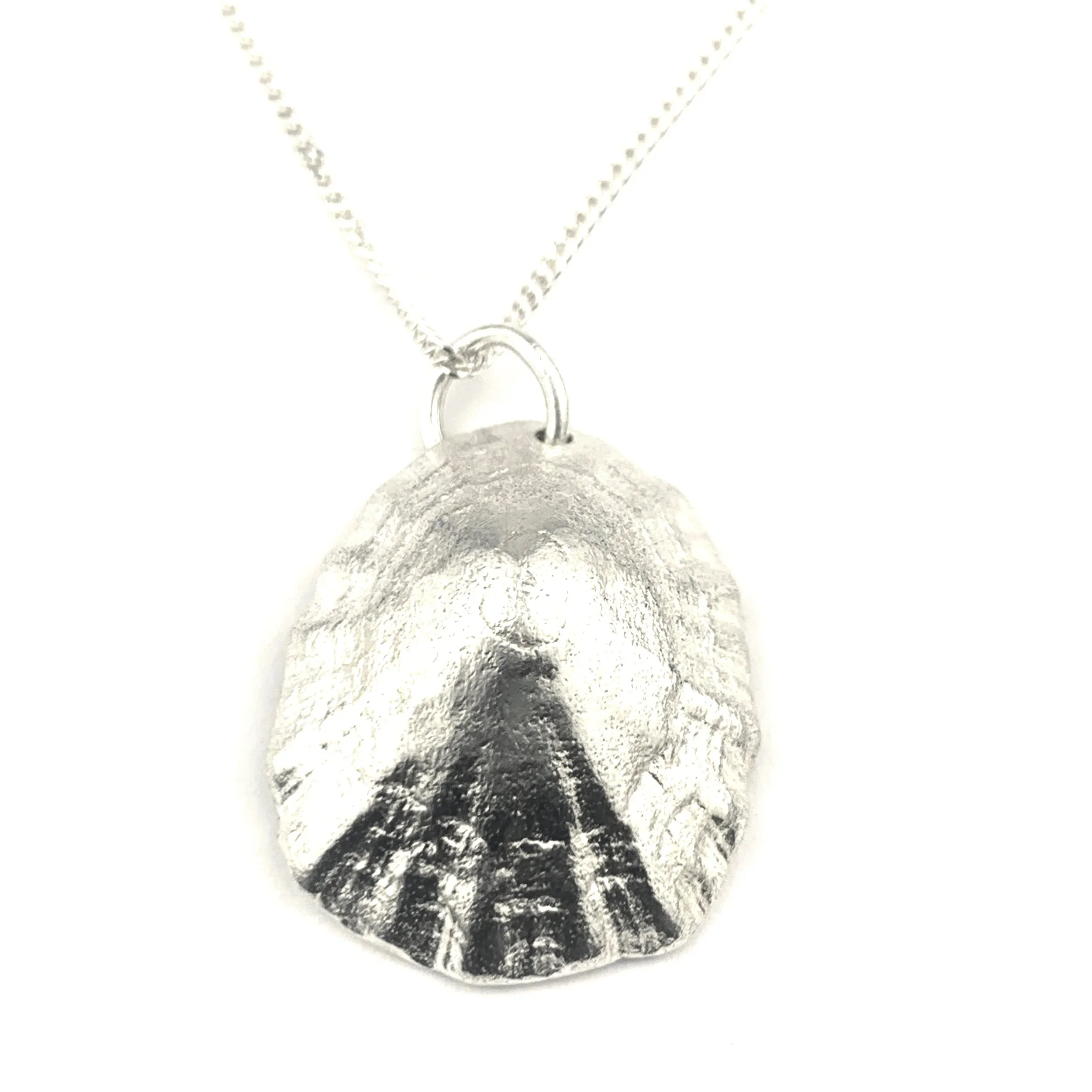 Limpet Pendant - Image 6