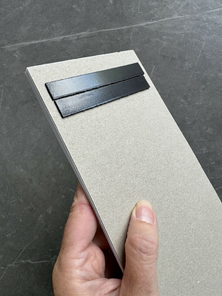 List Pad with Plant Pot Design - Image 4