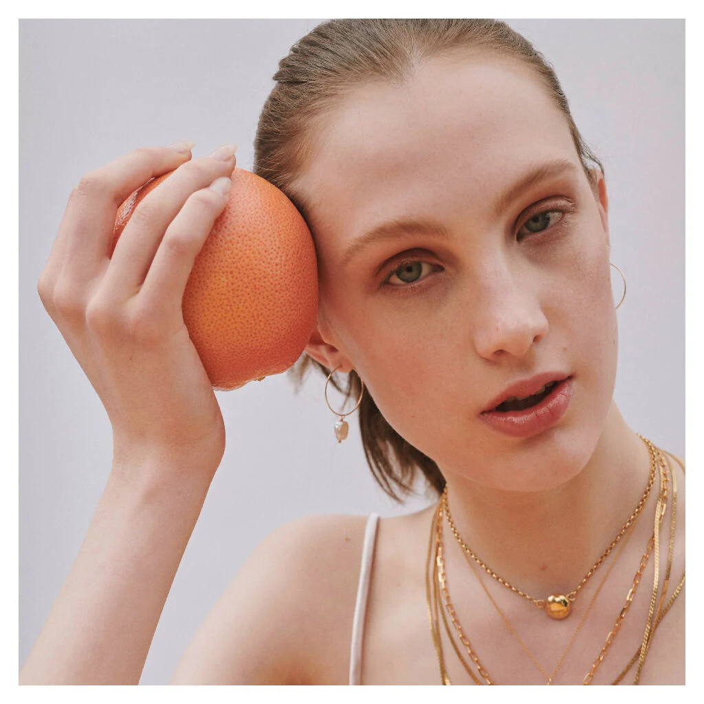 Lunar Choker - Image 3