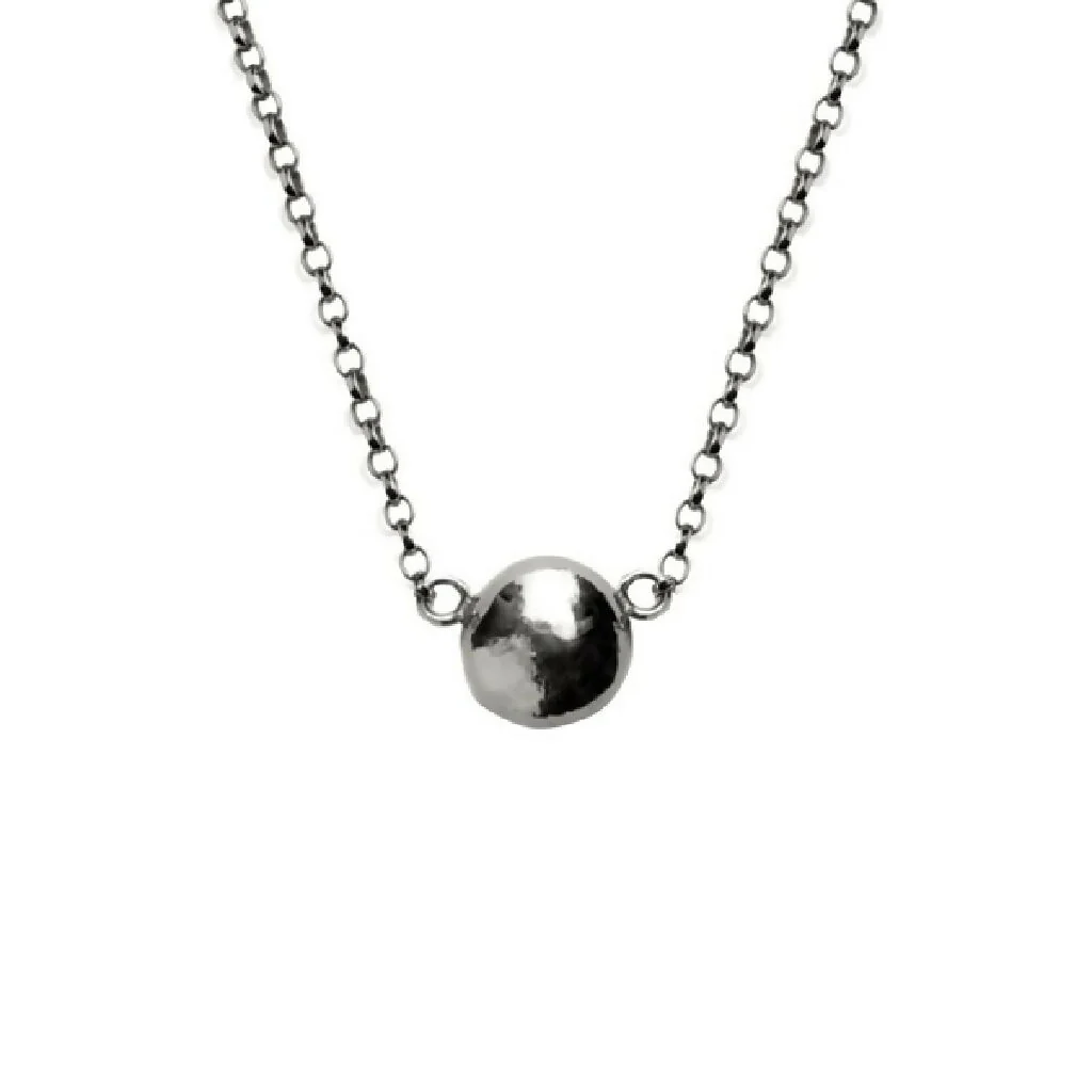 Lunar Choker - Image 4