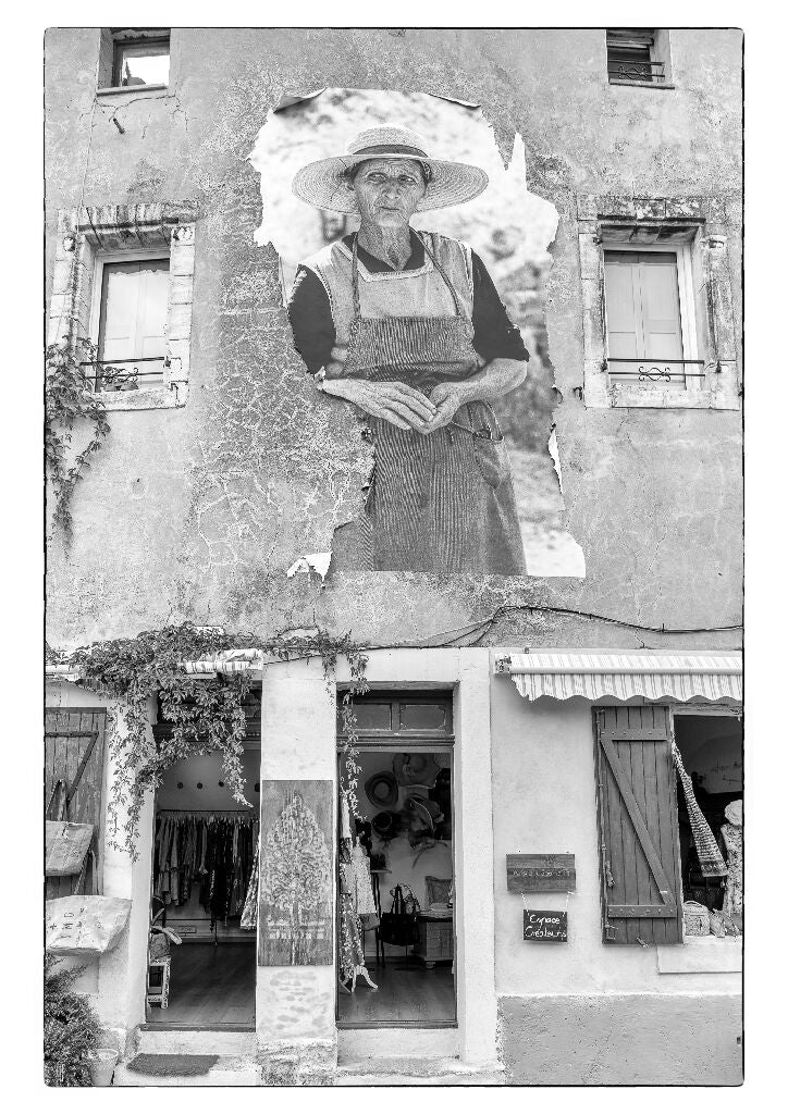 Mama du Maison - Image 3