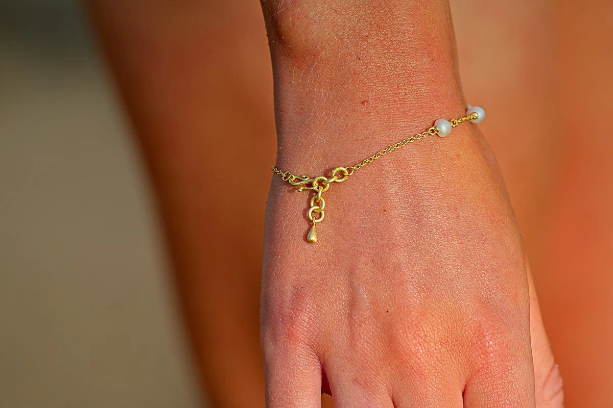 Maris Bracelet - Image 2