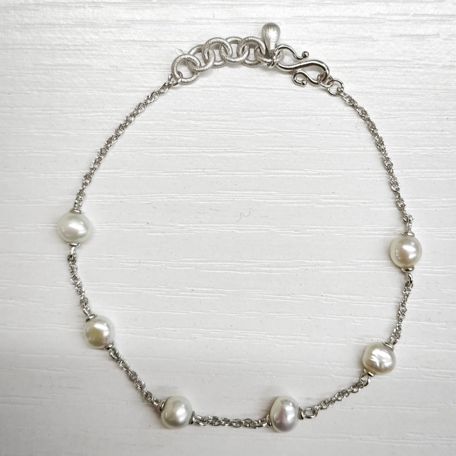Maris Bracelet - Image 3