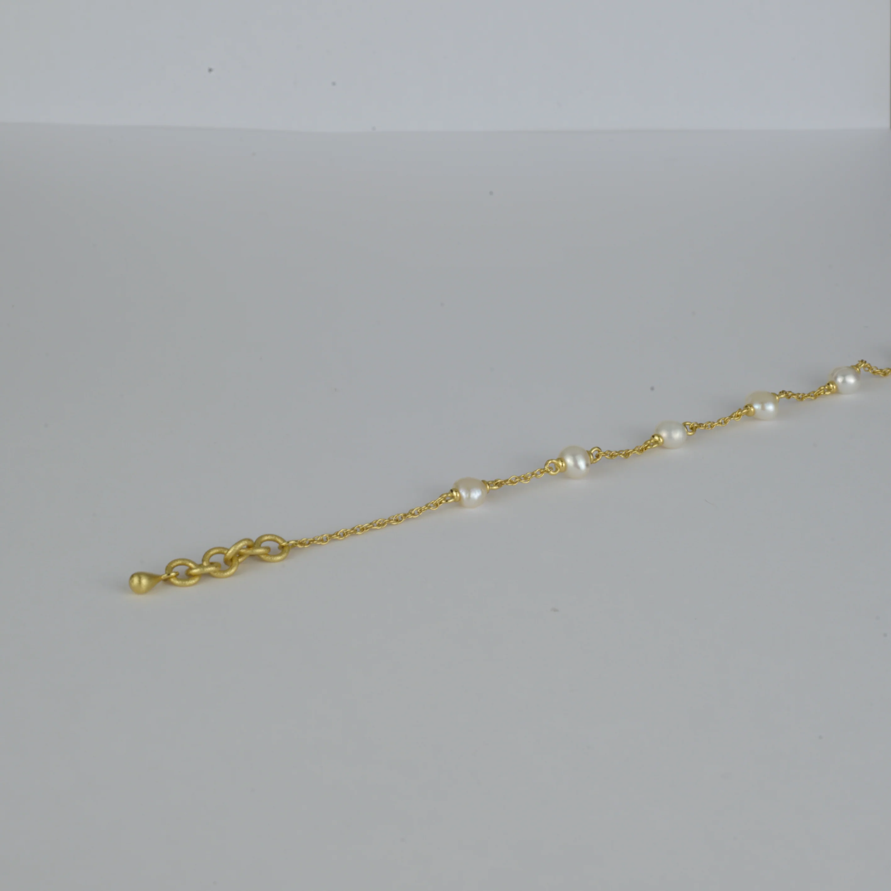 Maris Bracelet - Image 4