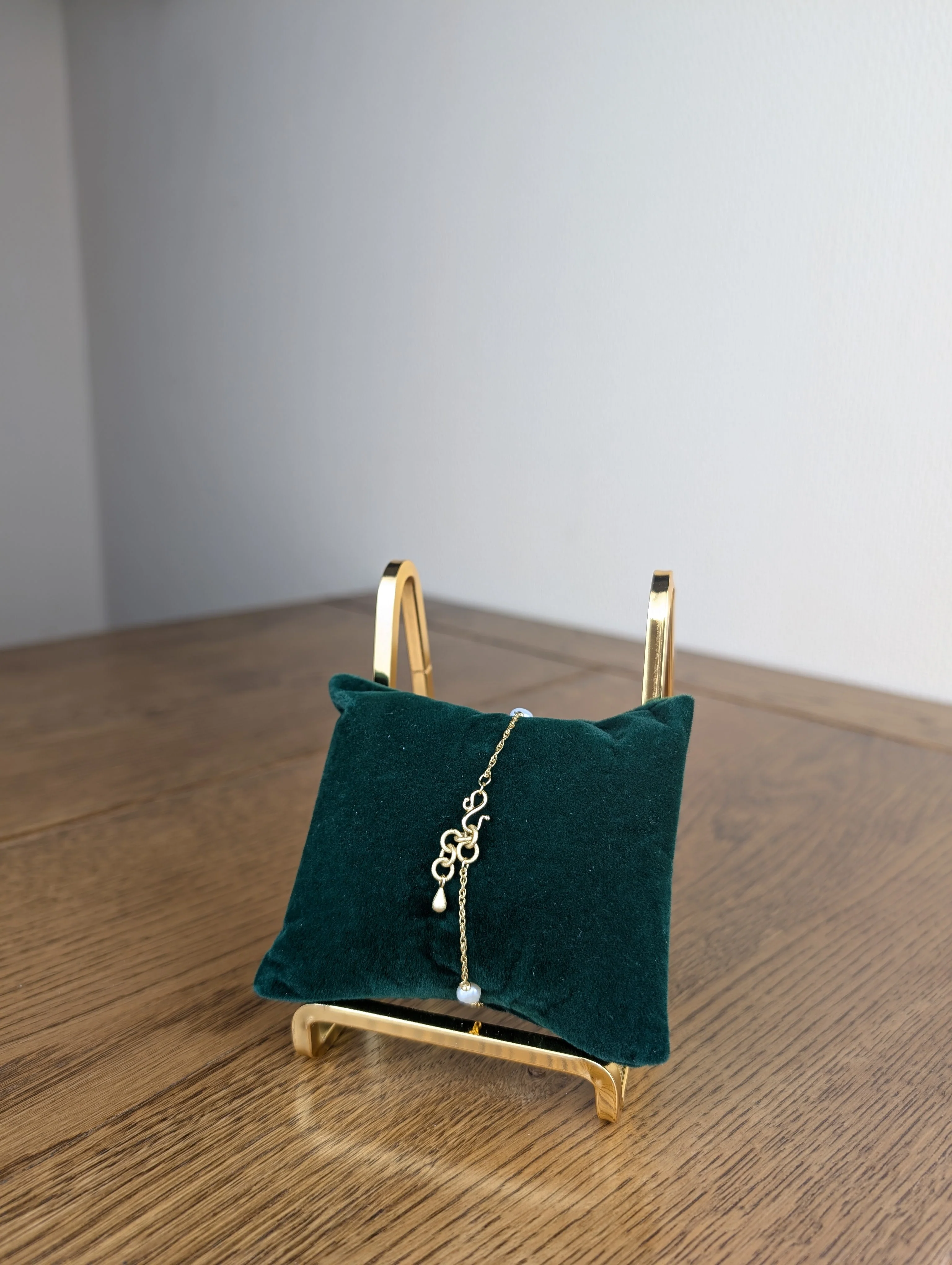 Maris Bracelet - Image 5
