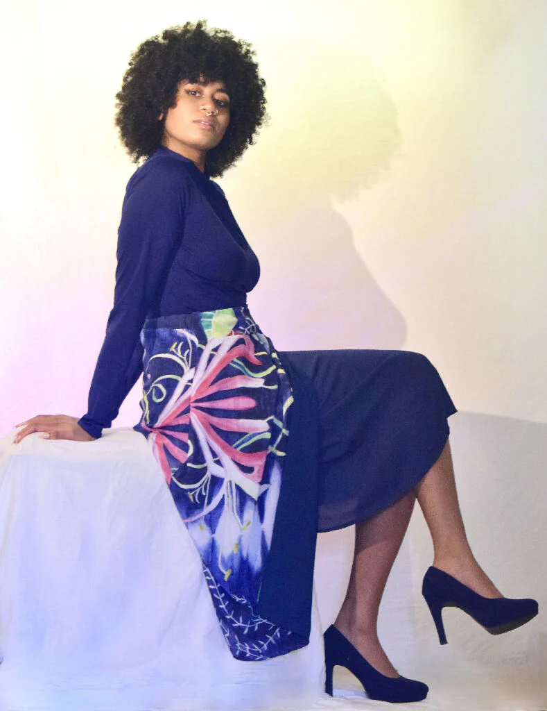 Maya Skirt - Image 3