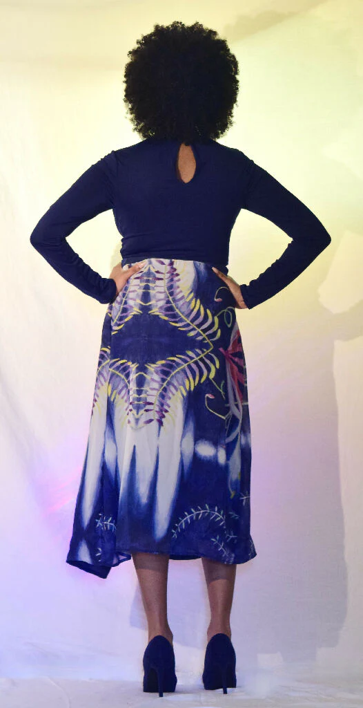 Maya Skirt - Image 5