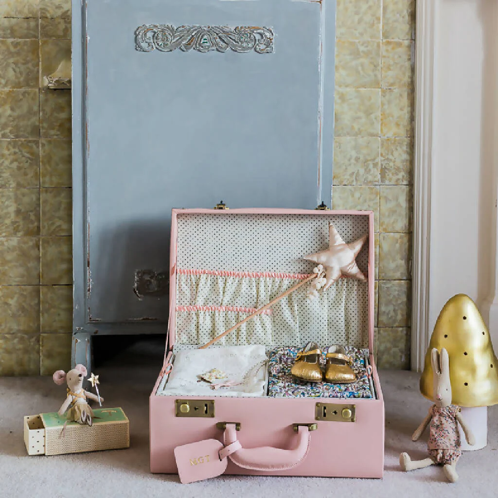 Memory Box | Keepsake Case - Image 3