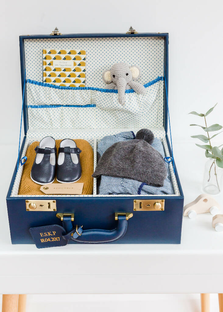 Memory Box | Keepsake Case - Image 6