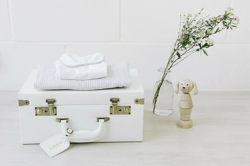 Memory Box | Keepsake Case - Image 7