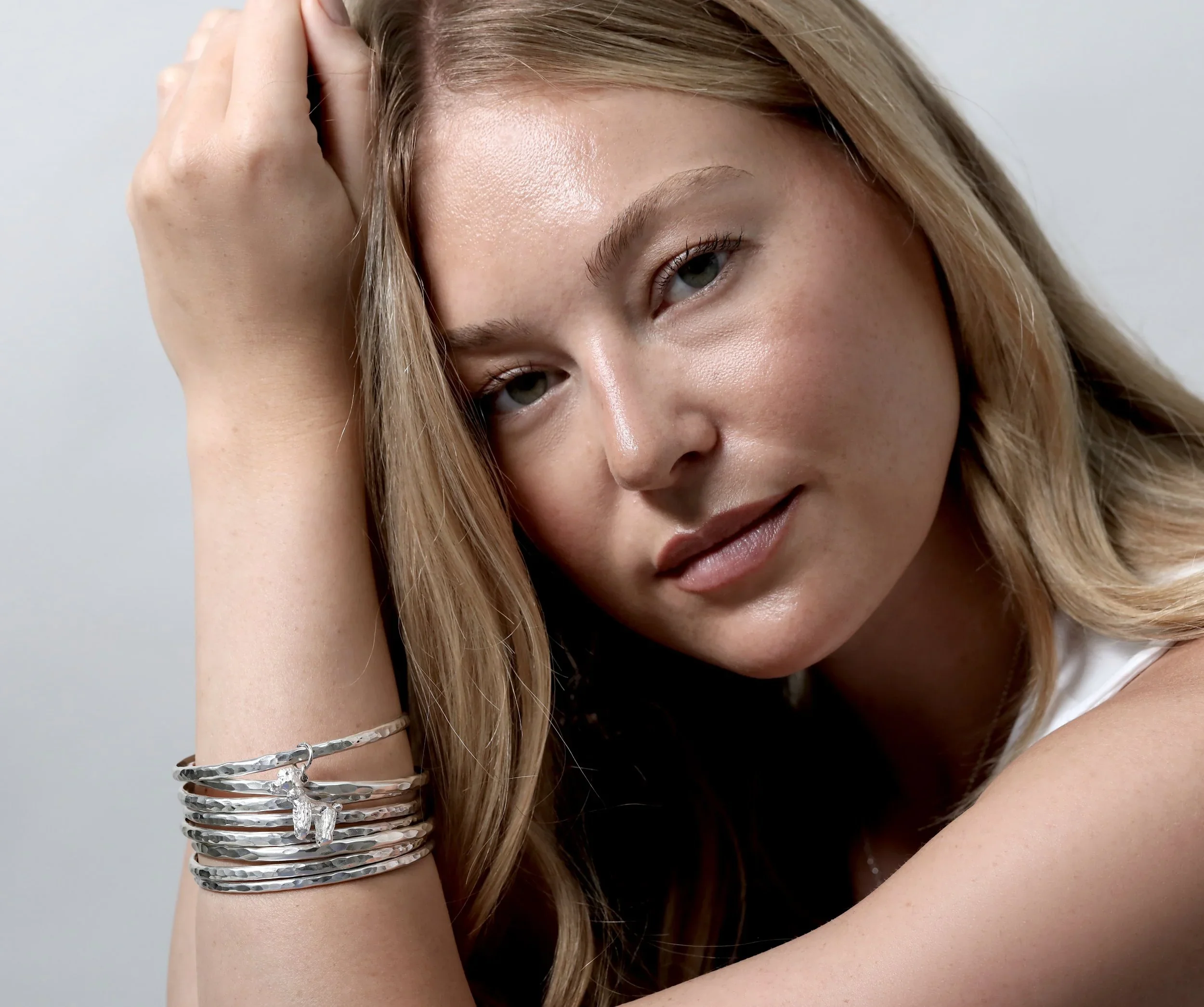 Menagerie Bangles - Image 2