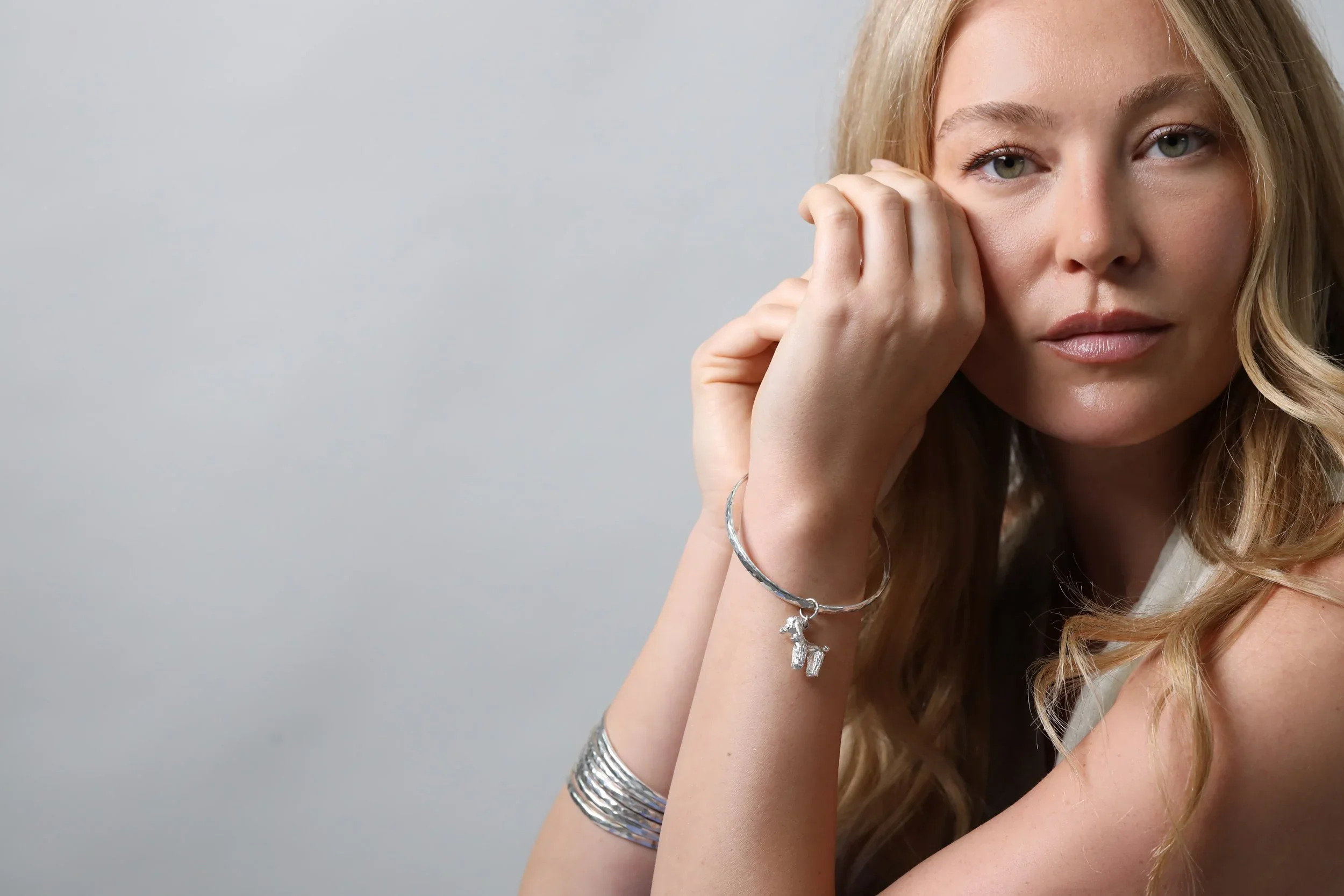 Menagerie Bangles - Image 3
