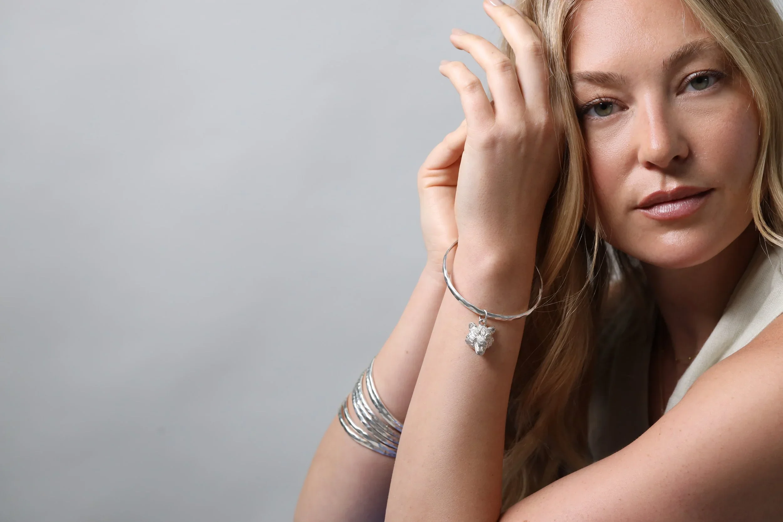 Menagerie Bangles - Image 4