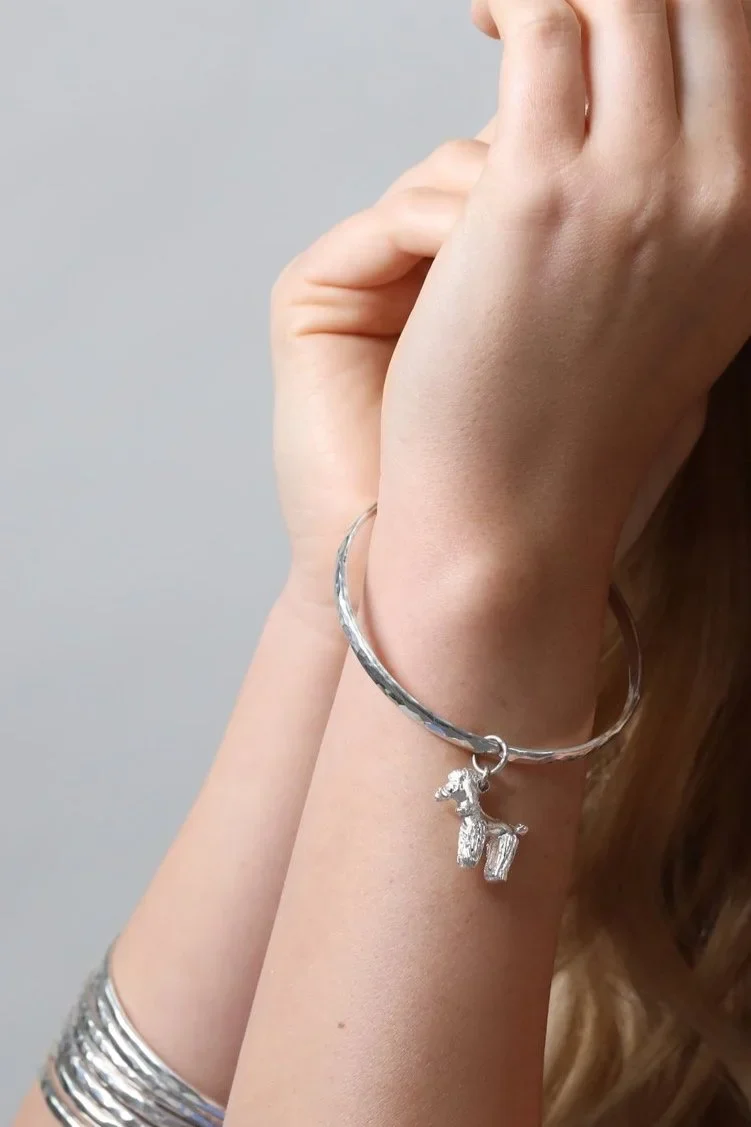 Menagerie Bangles - Image 7