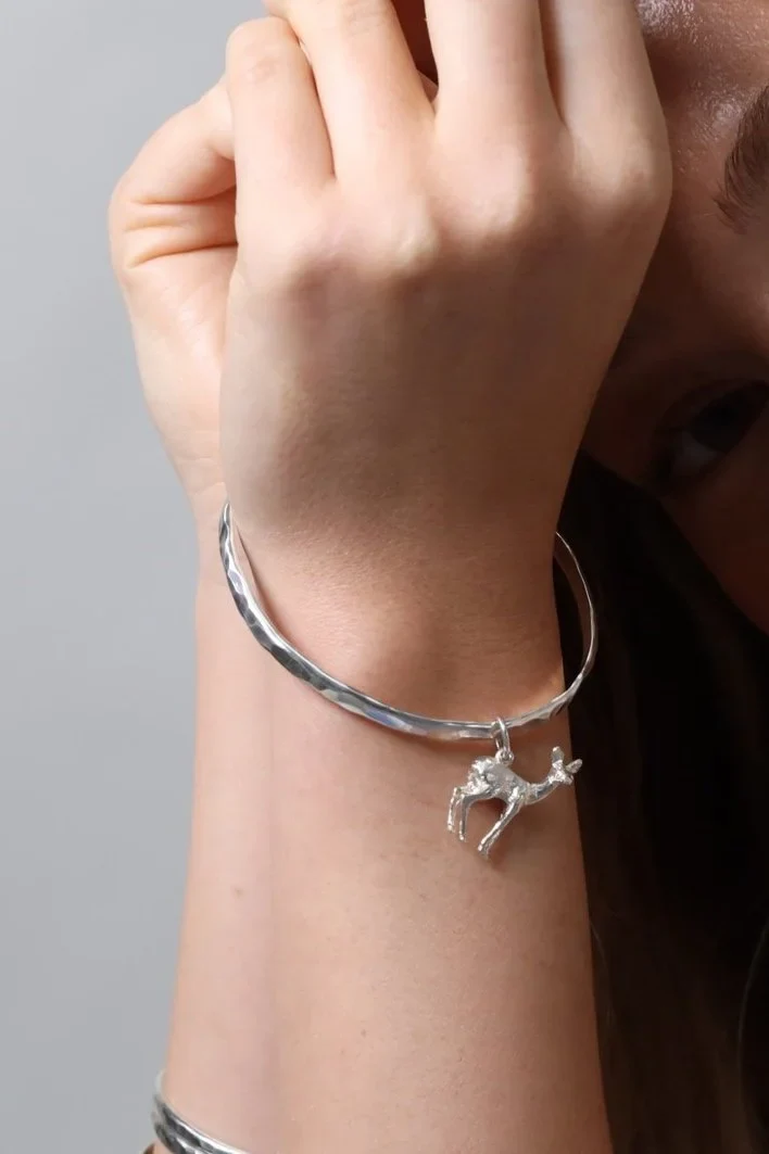 Menagerie Bangles - Image 8