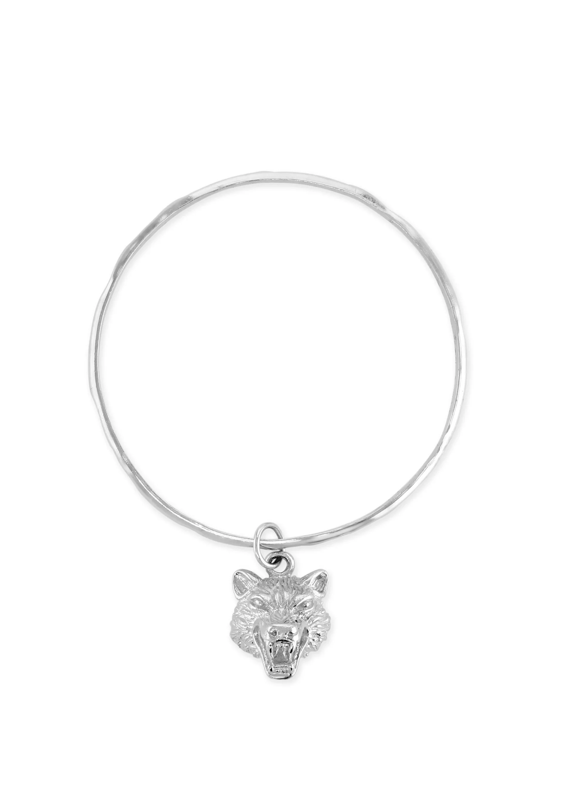 Menagerie Bangles - Image 9