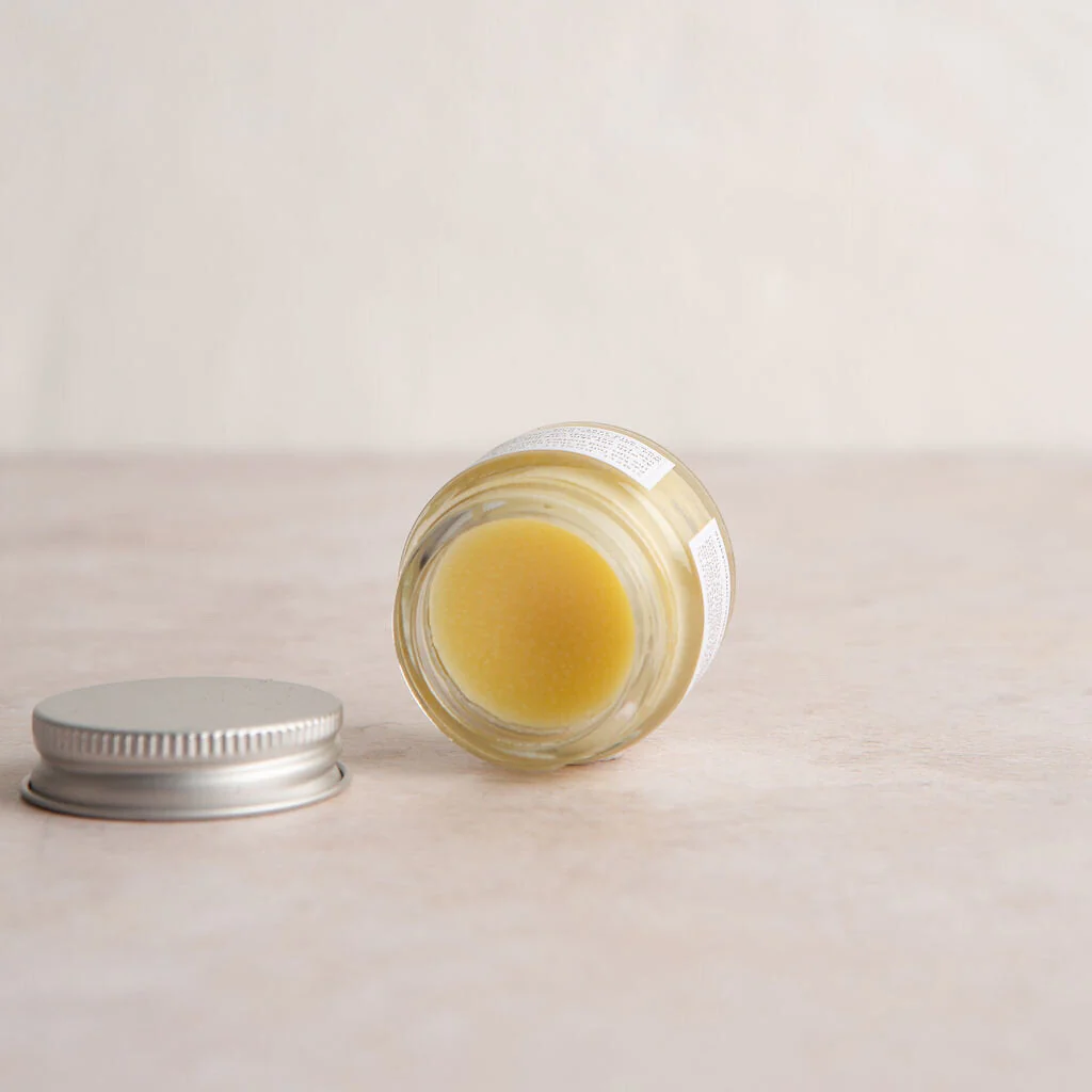 Mint Lip Balm - Image 2