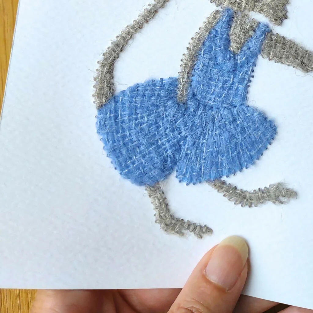 Mouse Art - Image 3