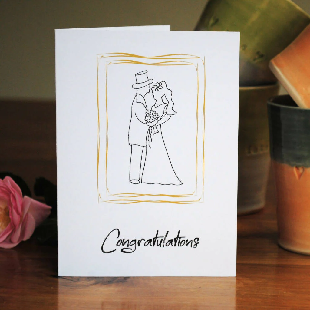 Mr and Mrs Wedding Mug Tumbler - Image 6
