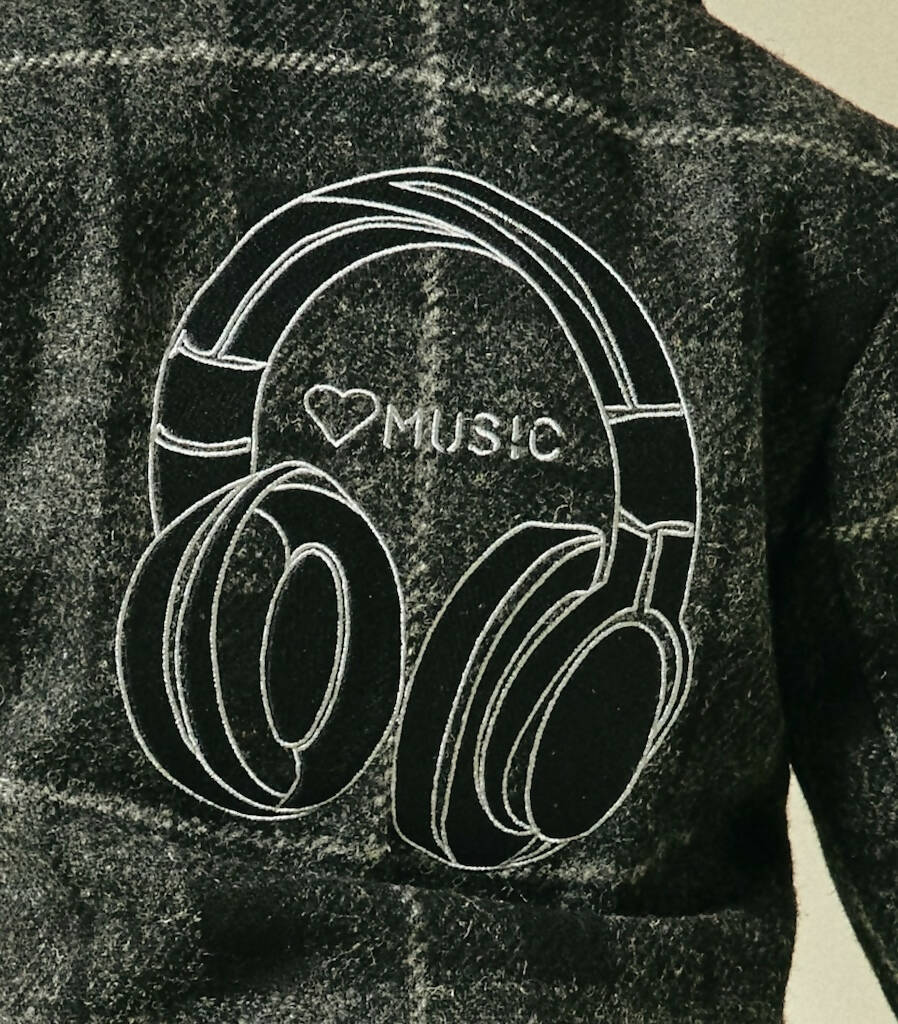 Music Maestro - Image 6