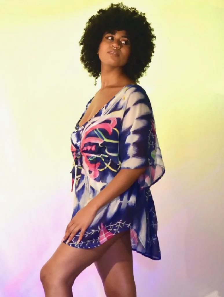 Ninita Wrap - Image 3