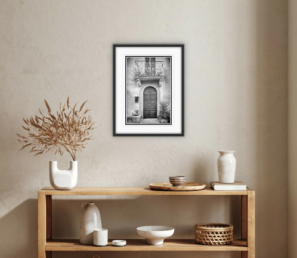No 2 Pienza - Image 3
