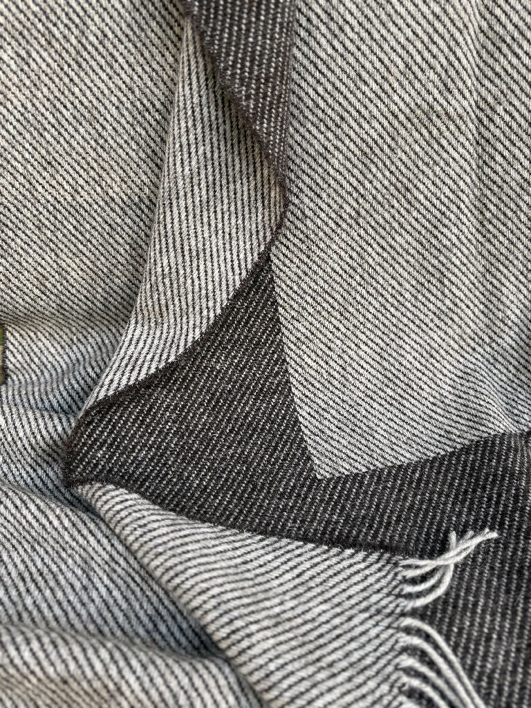 Norse Throw - Image 10
