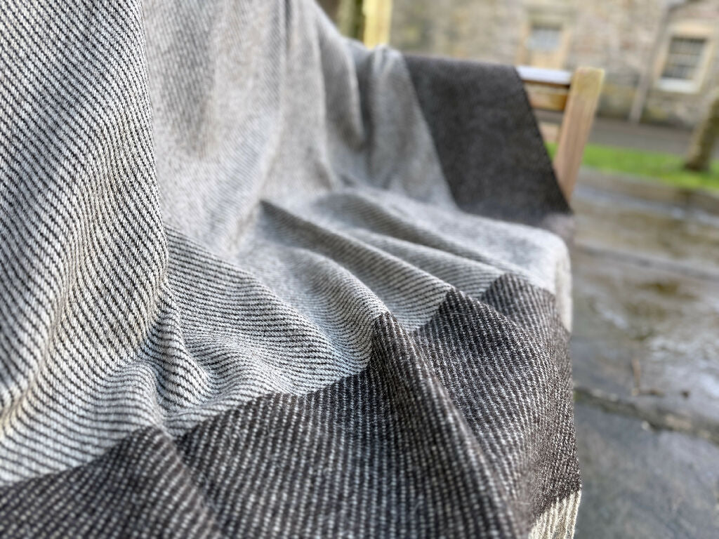 Norse Throw - Image 2