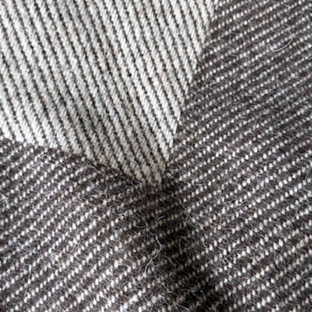 Norse Throw - Image 3