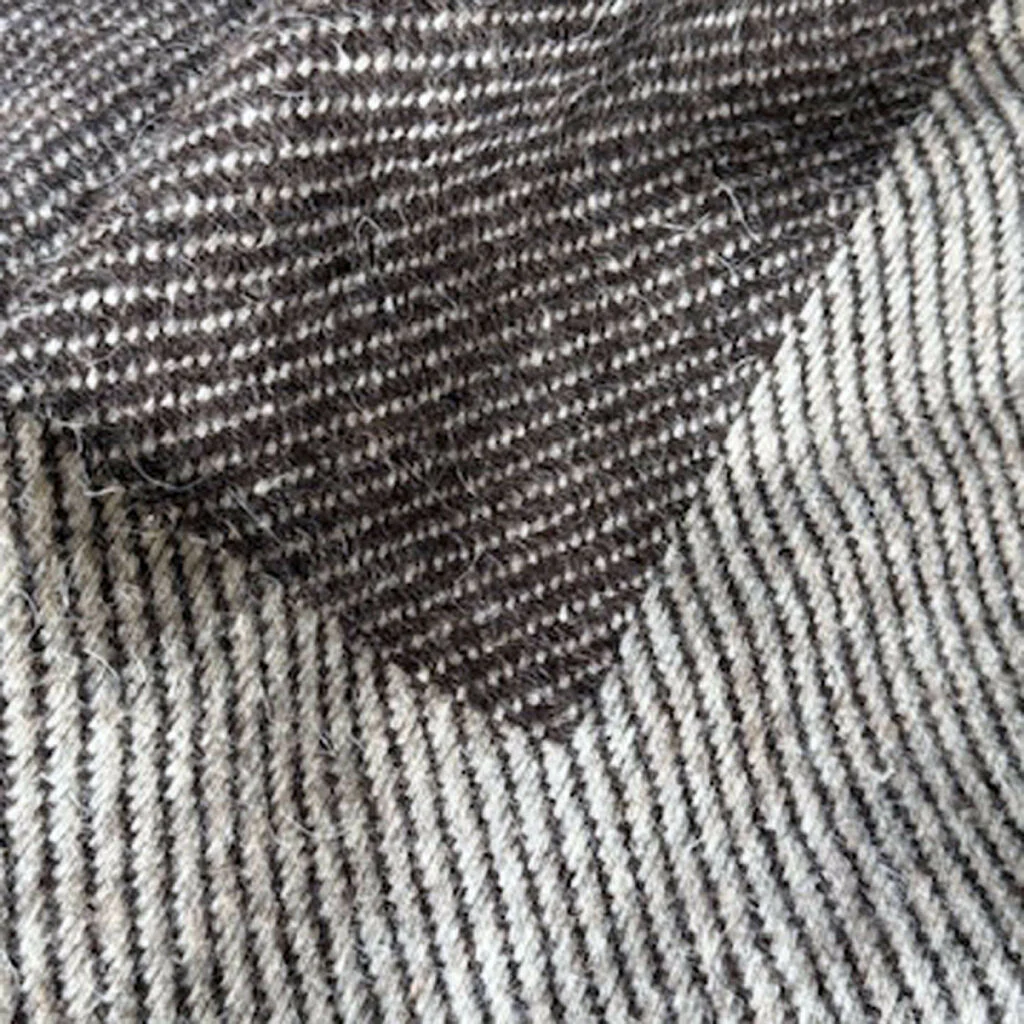 Norse Throw - Image 4