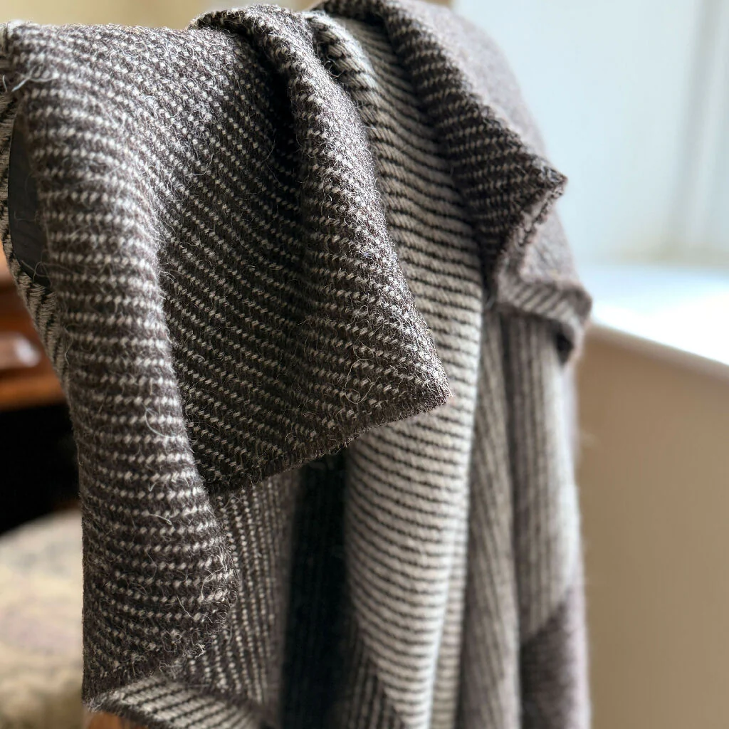 Norse Throw - Image 5