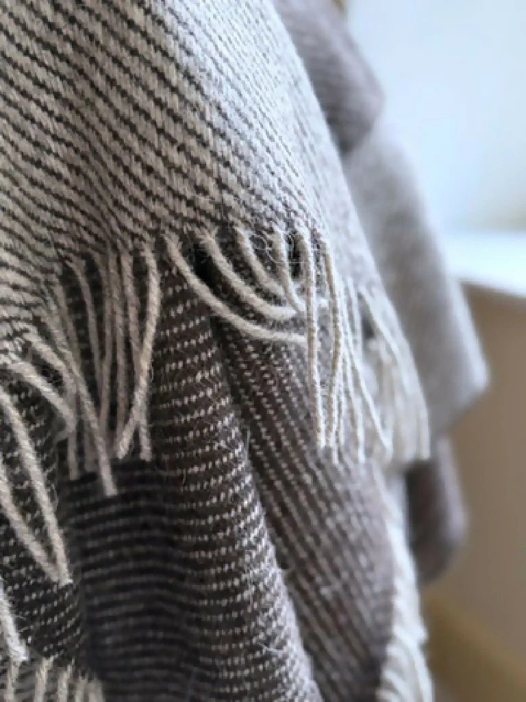 Norse Throw - Image 6