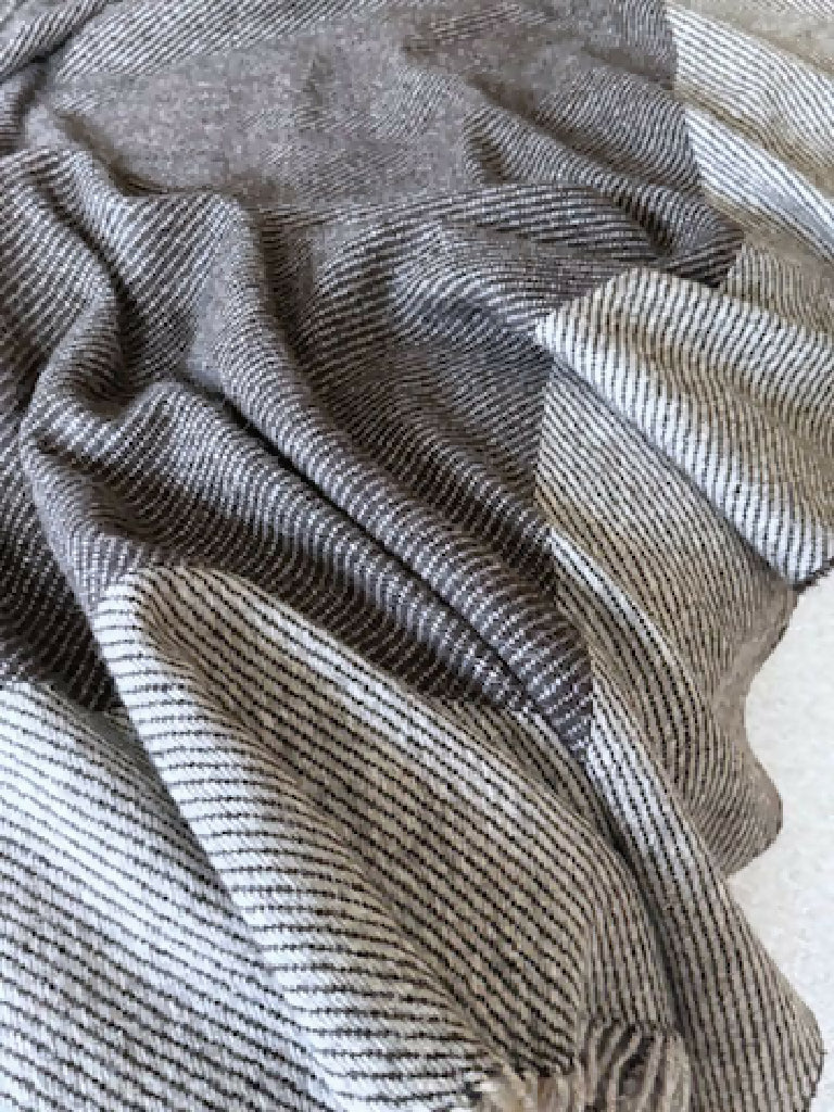 Norse Throw - Image 7